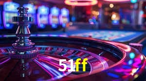 Estatísticas 51ff