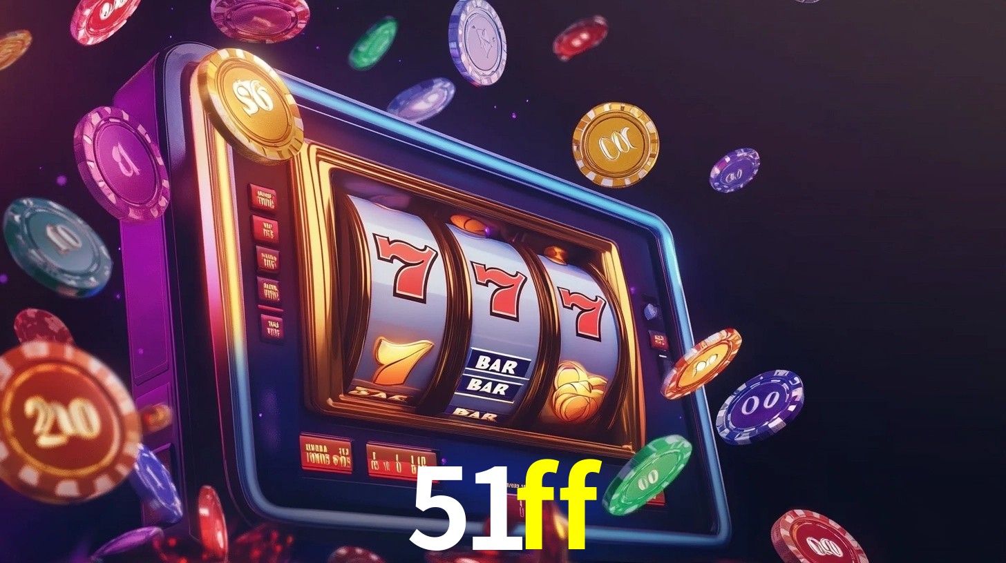 Statistics 51ff