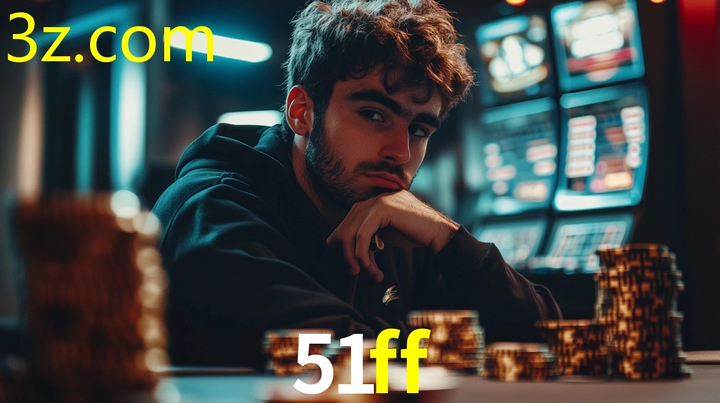51FF