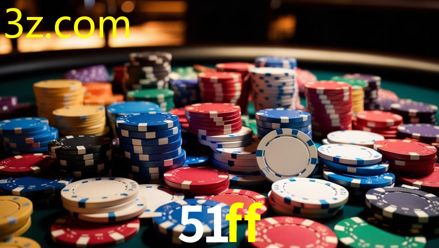 51FF