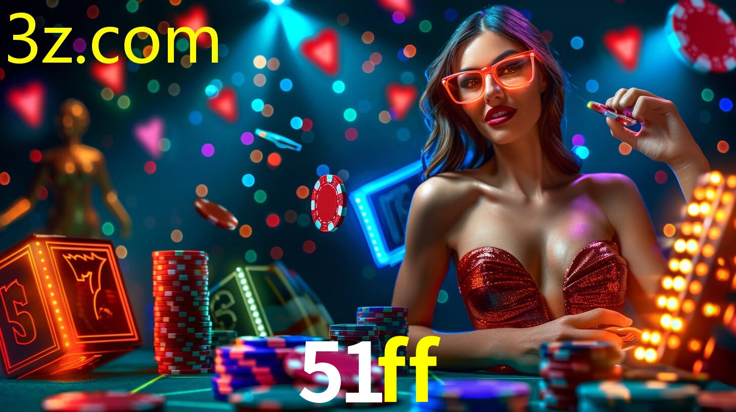 51FF