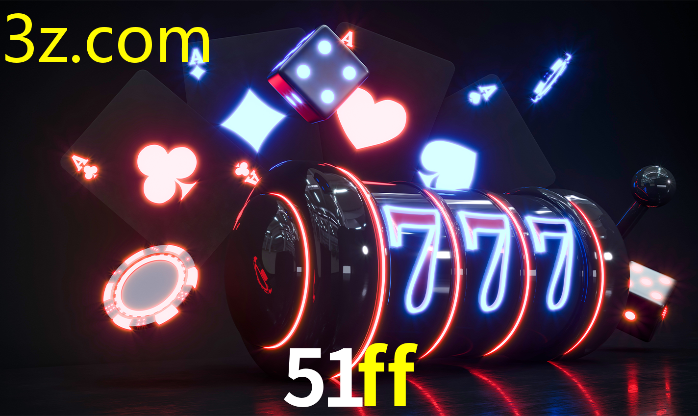 51FF