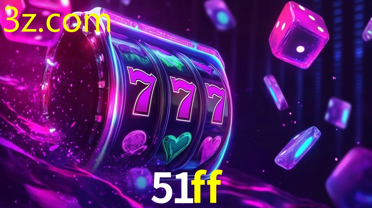 51FF