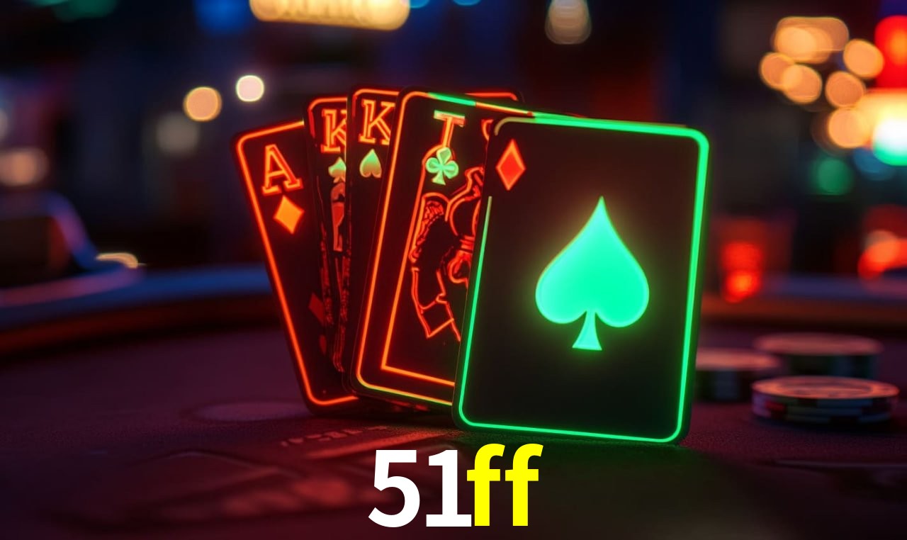 51ff,51ff.com