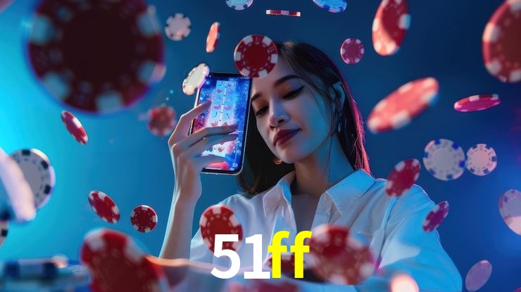 51ff,51ff.com