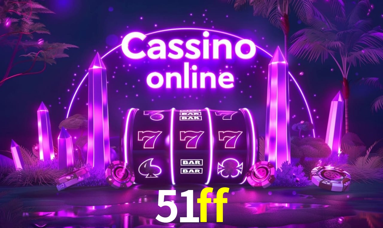 Sistemas de Segurança 51ff