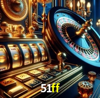 Jogo Aviator 51ff