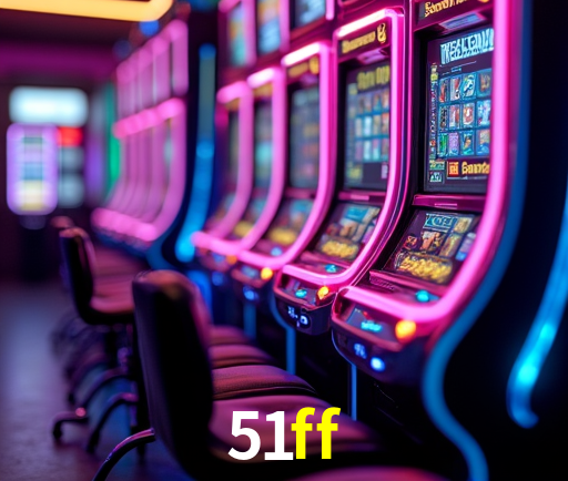 51ff