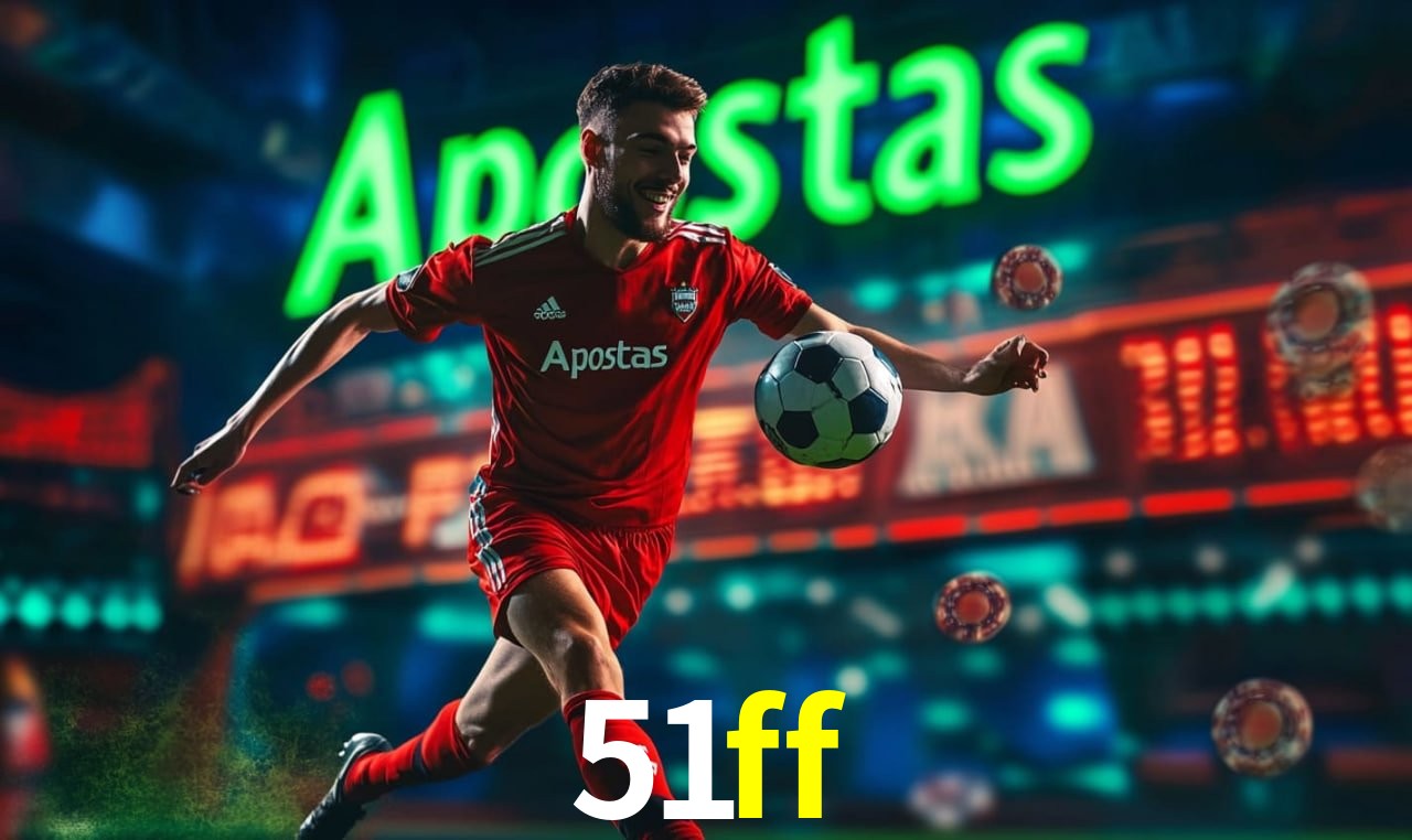 Interface do App 51ff