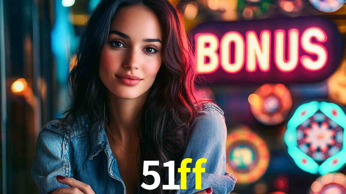 Tournaments 51ff