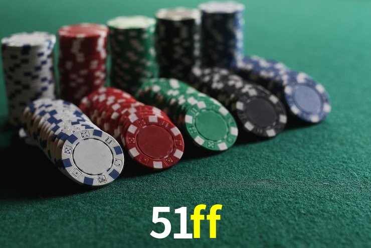 Security Systems 51ff