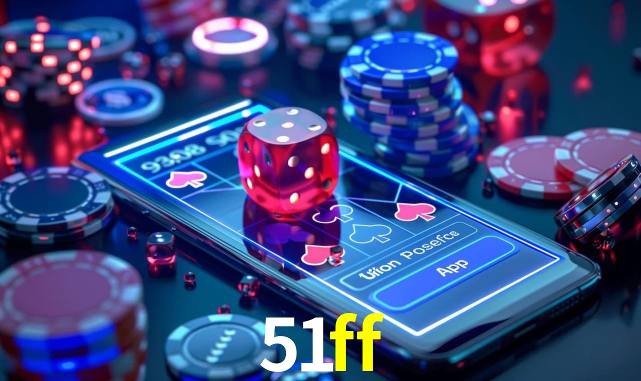 51ff,51ff.com