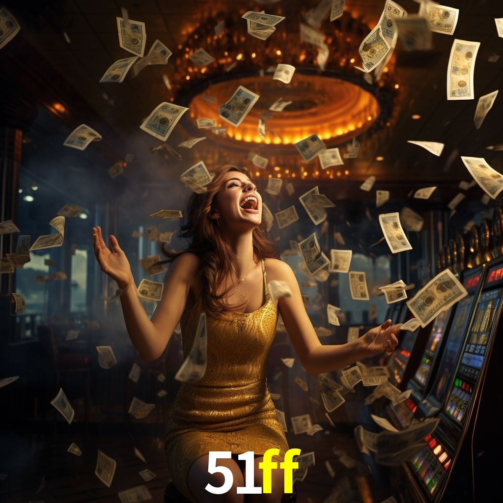 Games Directory 51ff