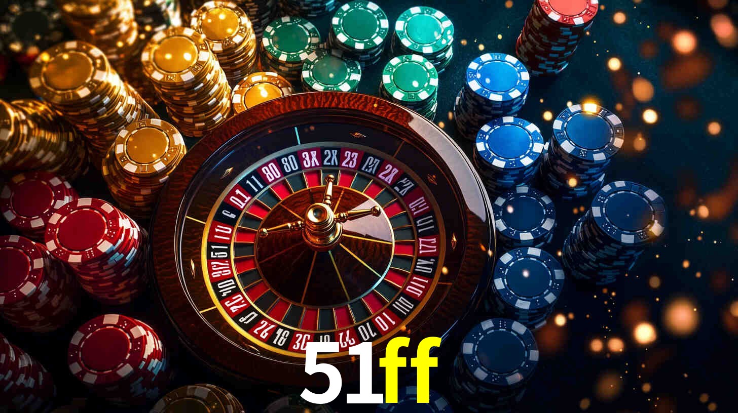 Sports Statistics 51ff