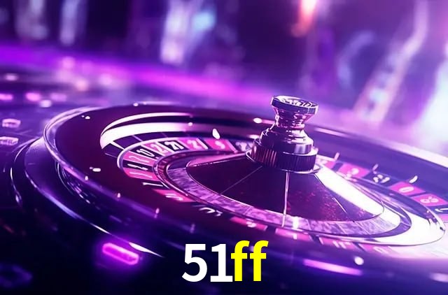 51ff,51ff.com