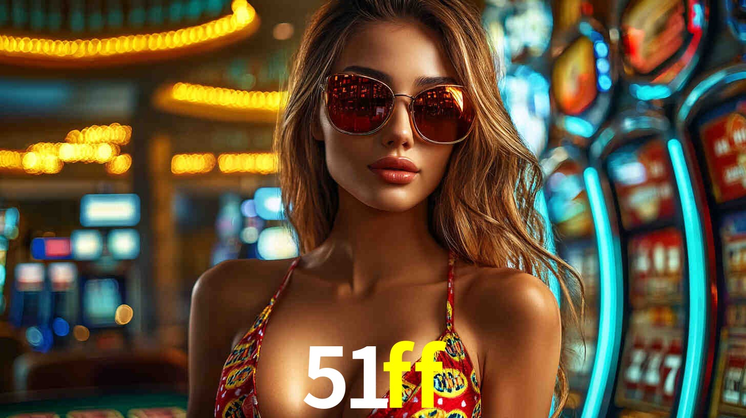 Tennis Betting 51ff