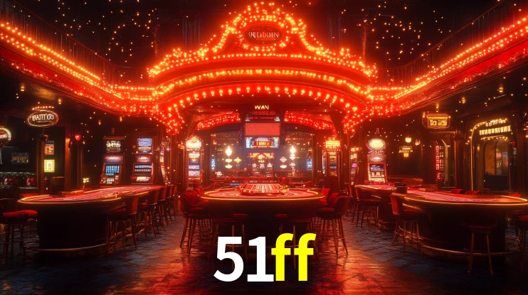 Crash Games Strategies 51ff