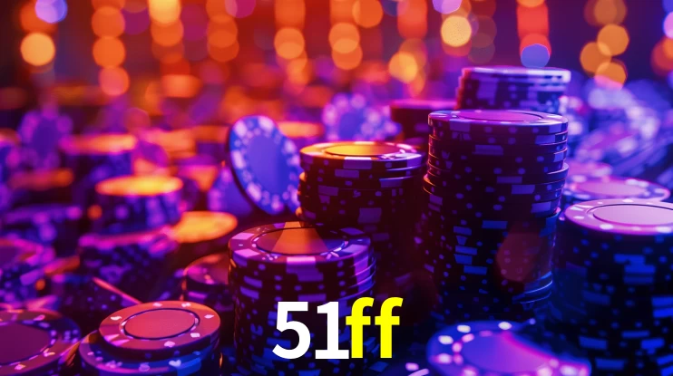 Instant EasyPaisa 51ff