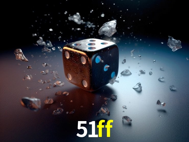 51ff,51ff.com