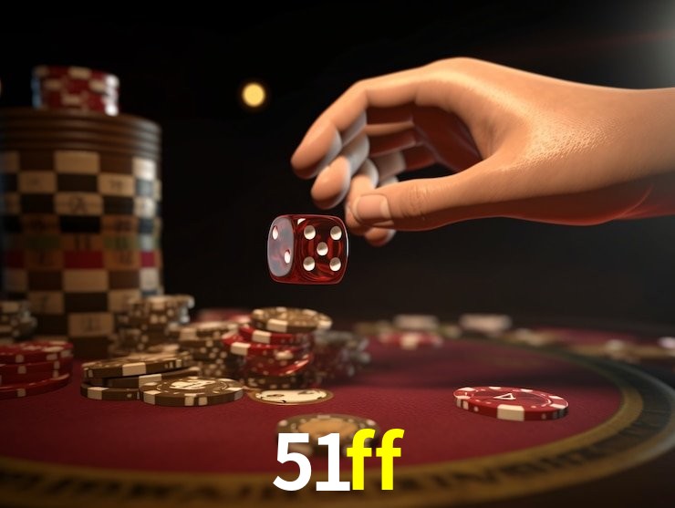 Diretório de Jogos 51ff