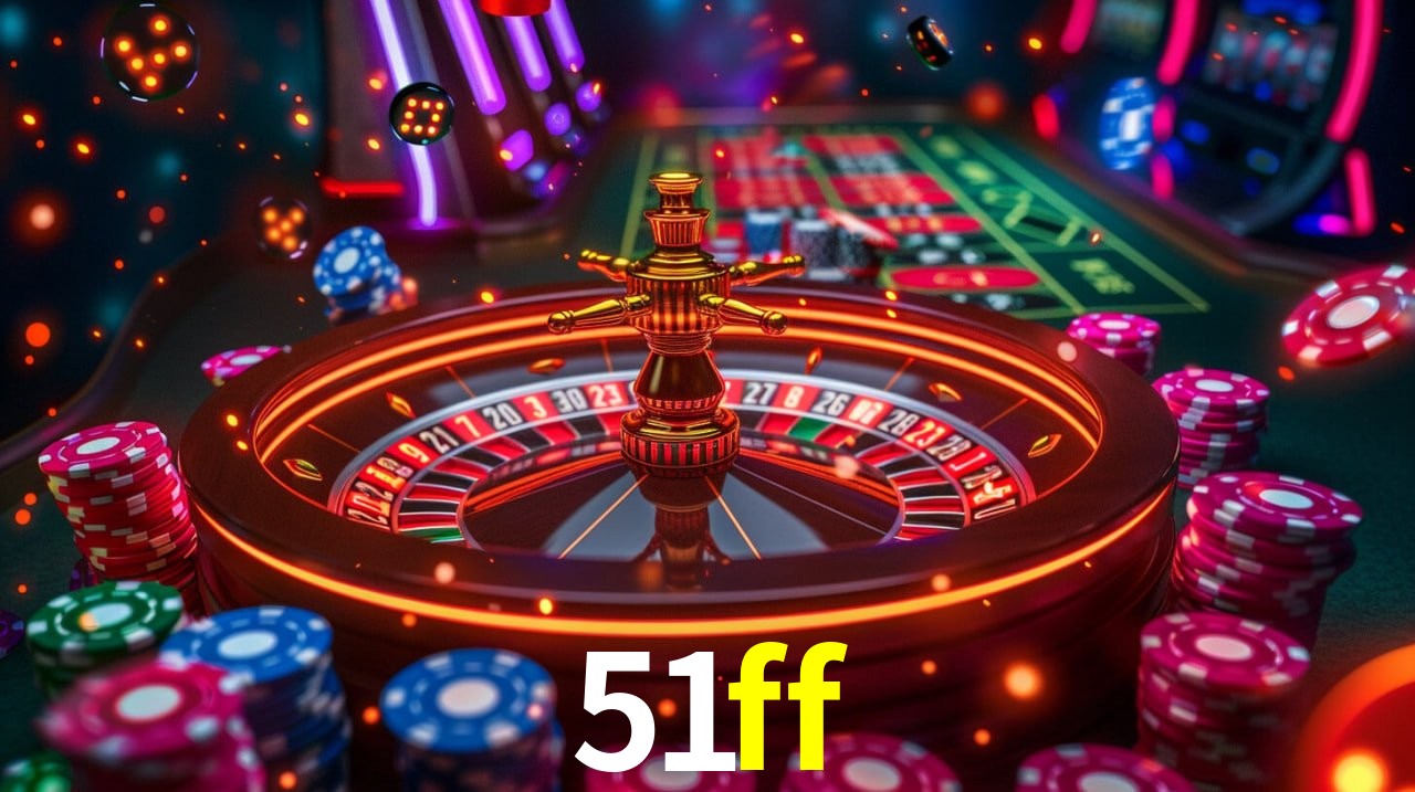 51ff.com