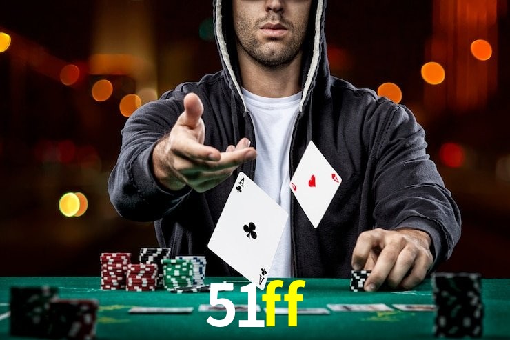 51ff App Interface
