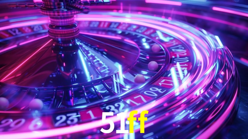51ff