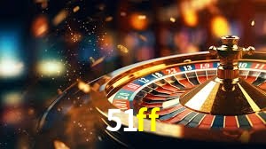 51ff,51ff.com