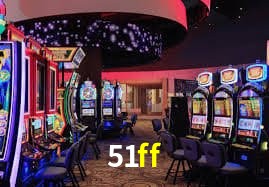 51ff