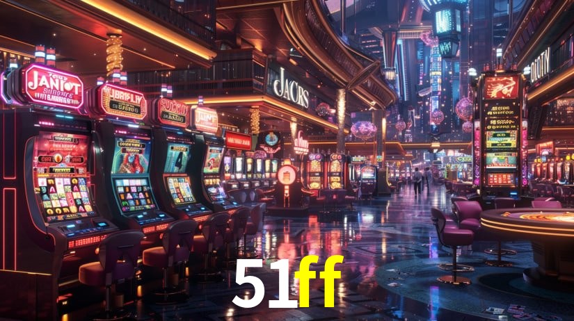 Exclusive Offers 51ff