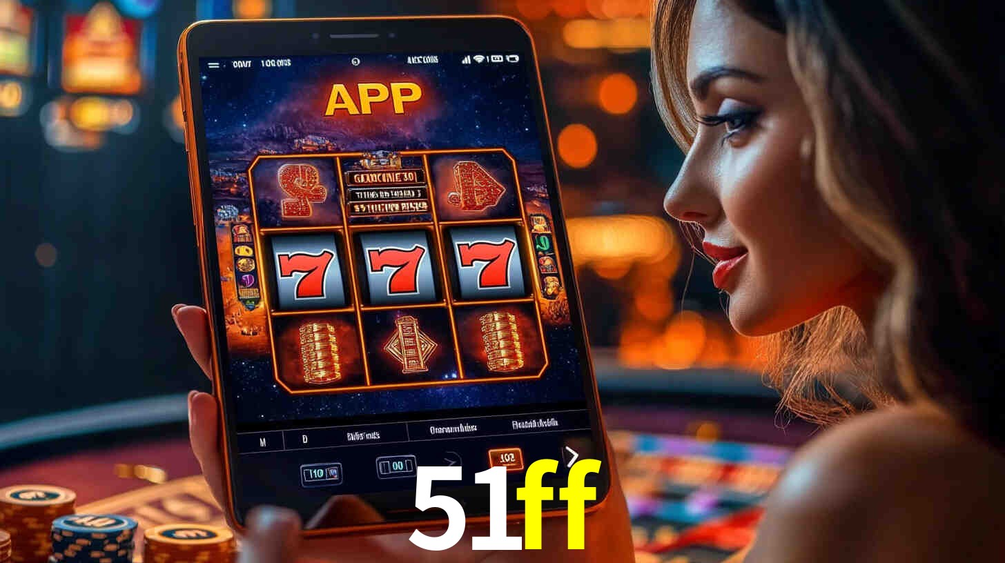 Daily Bonuses 51ff