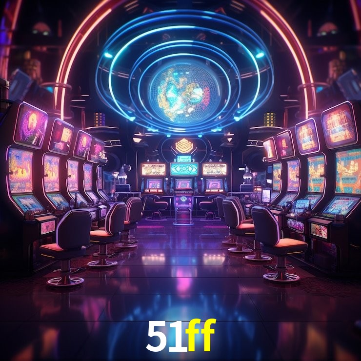 51ff