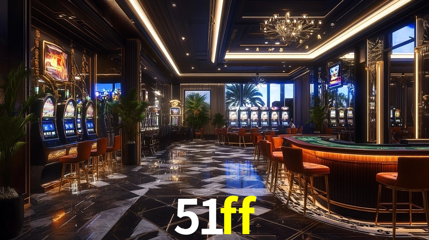 Football Betting 51ff