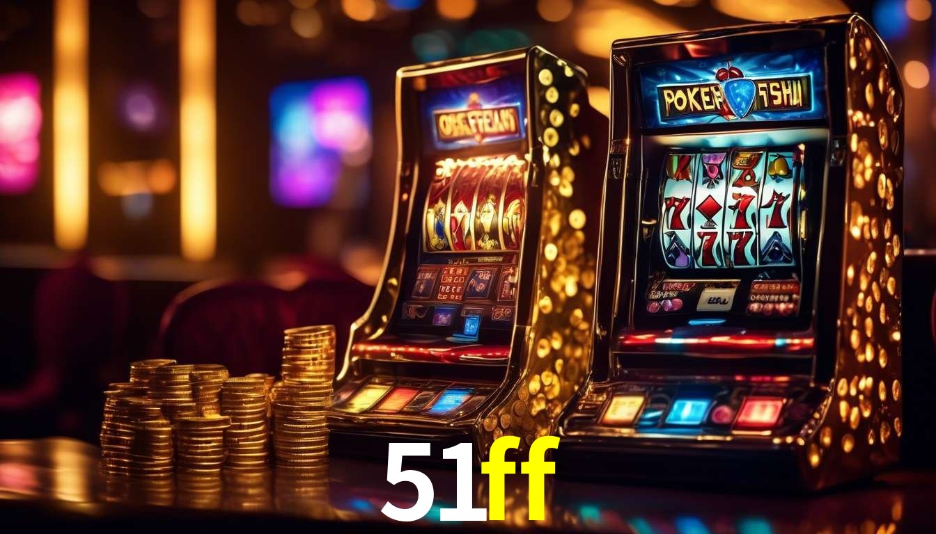 51ff.com