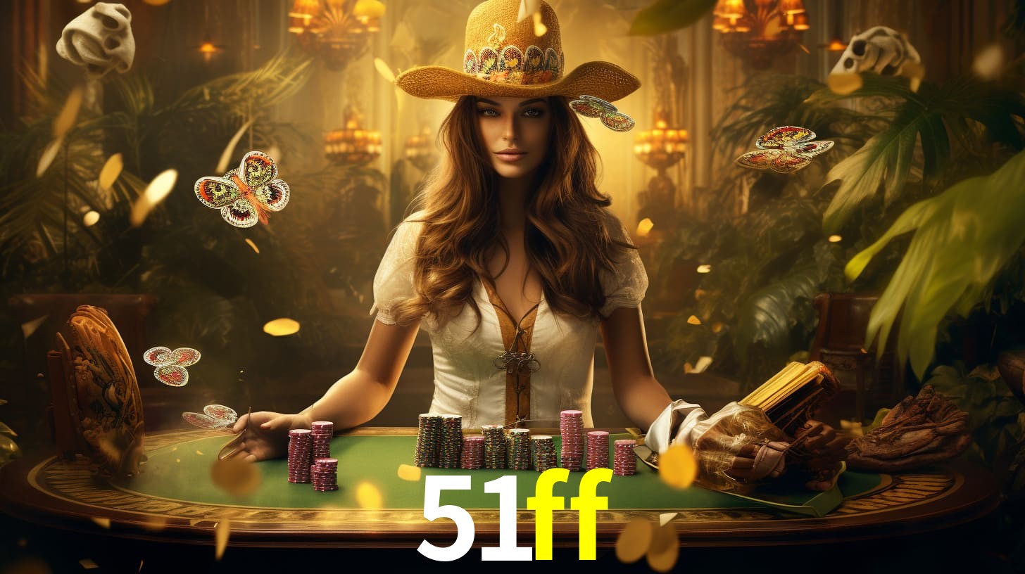 Bonus Features 51ff