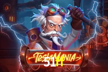 Login Seguro 51ff