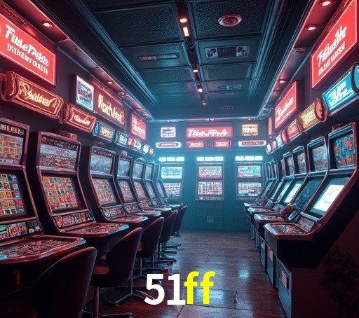 51ff.com