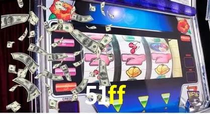 51ff,51ff.com