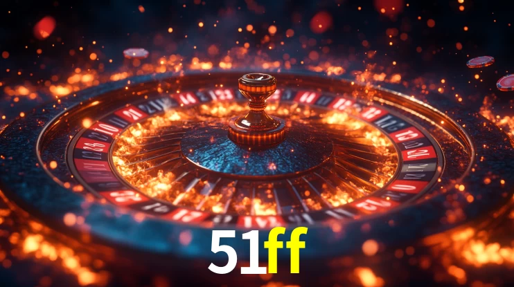 Crash Games Statistics 51ff