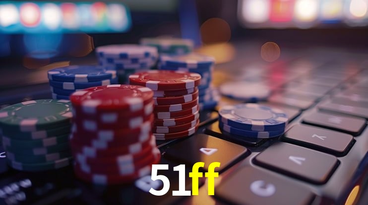 Integração de APIs 51ff
