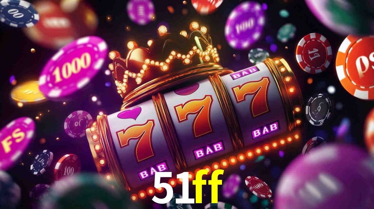 Flash Promotion 51ff