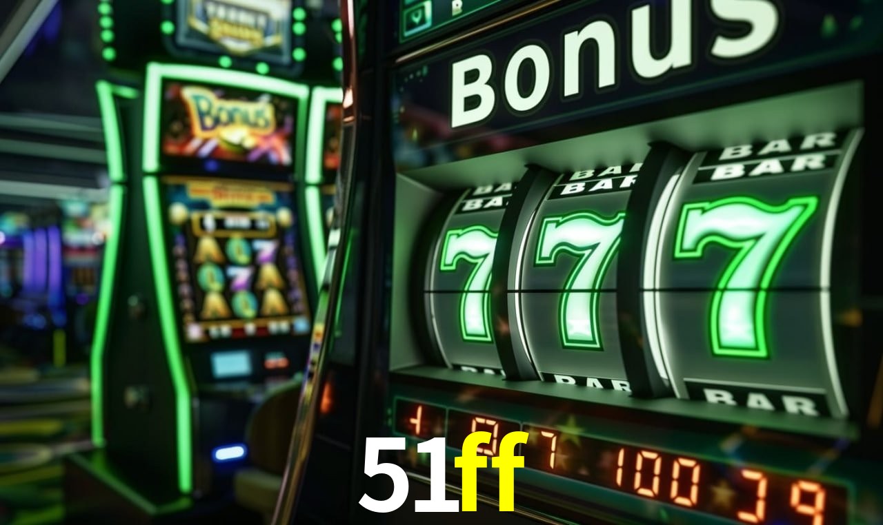 Weekend Specials 51ff