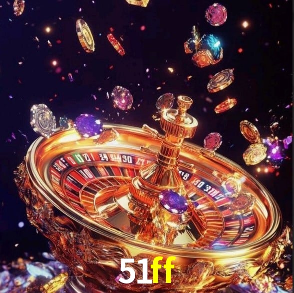 Promoções Sazonais 51ff
