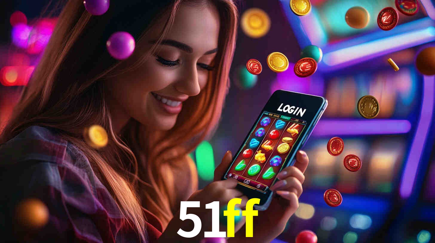 VIP Casino 51ff