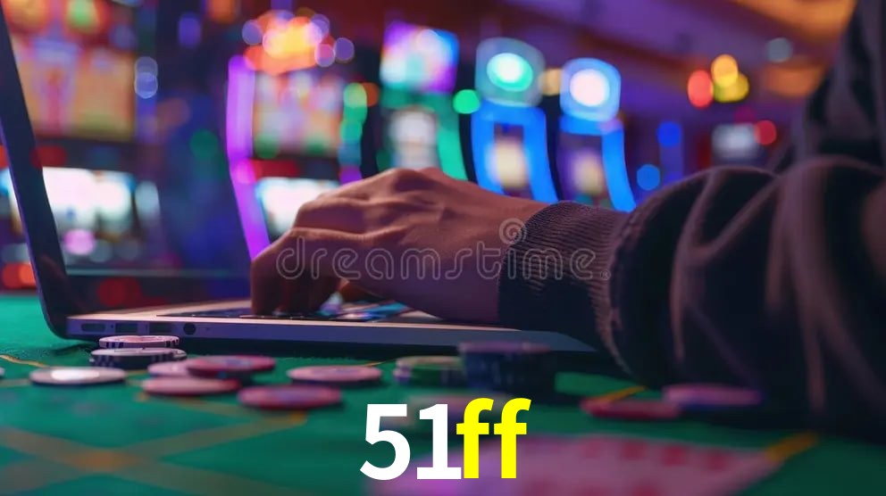Jogos Exclusivos 51ff