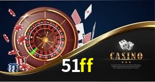 Apostas de Tênis 51ff