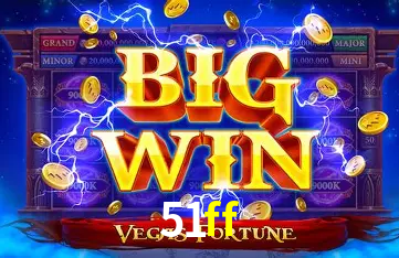 51ff BET