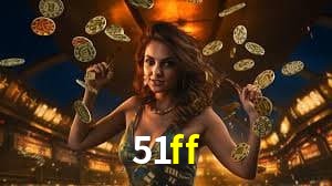 Platform Technology 51ff