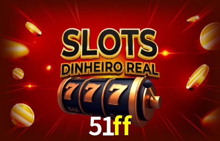  51ff.com