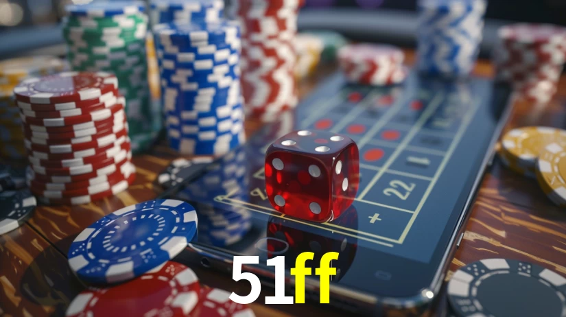 Exclusive Games 51ff